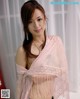 Ami Matsuda - Desyras Pornbomby Desnuda