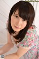 Rino Aika - Mercedez Xlxx Doll