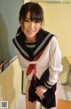 Shiina Mizuho - Jpn Super Teacher